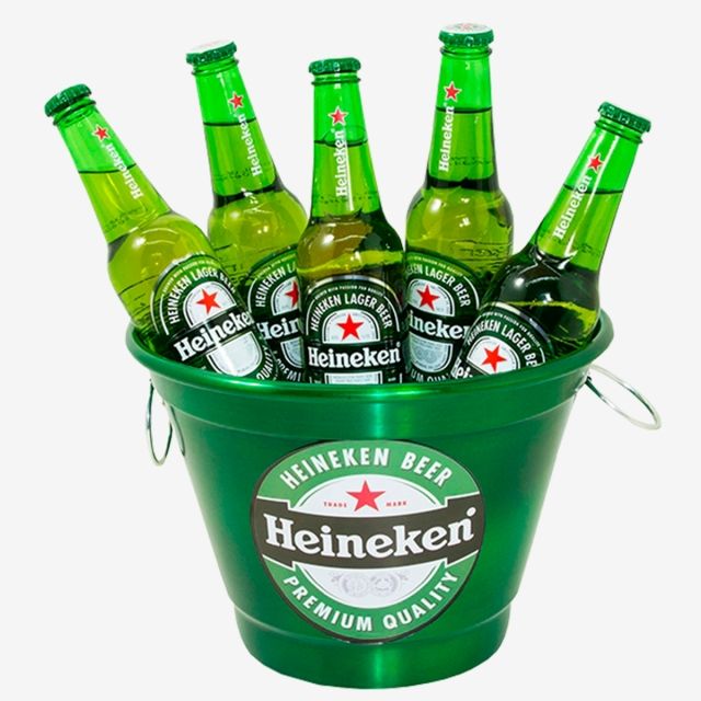 Cervejas